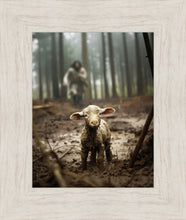 Load image into Gallery viewer, The Good Shepherd is on the Way