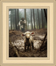 Load image into Gallery viewer, The Good Shepherd is on the Way