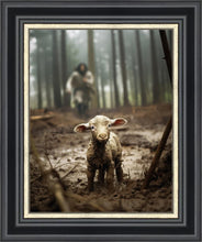 Load image into Gallery viewer, The Good Shepherd is on the Way