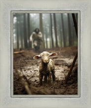 Load image into Gallery viewer, The Good Shepherd is on the Way