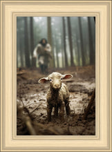 Load image into Gallery viewer, The Good Shepherd is on the Way