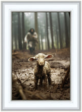 Load image into Gallery viewer, The Good Shepherd is on the Way