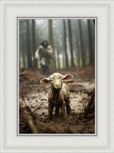 Load image into Gallery viewer, The Good Shepherd is on the Way