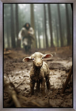 Load image into Gallery viewer, The Good Shepherd is on the Way