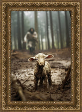 Load image into Gallery viewer, The Good Shepherd is on the Way