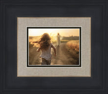 Load image into Gallery viewer, Coming Home