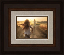 Load image into Gallery viewer, Coming Home