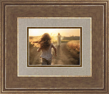 Load image into Gallery viewer, Coming Home