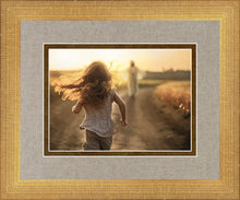 Load image into Gallery viewer, Coming Home