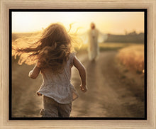 Load image into Gallery viewer, Coming Home