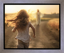 Load image into Gallery viewer, Coming Home