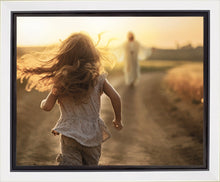 Load image into Gallery viewer, Coming Home