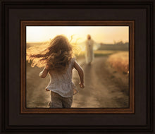 Load image into Gallery viewer, Coming Home
