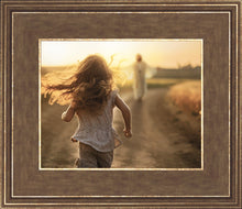 Load image into Gallery viewer, Coming Home