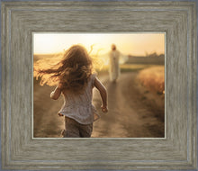 Load image into Gallery viewer, Coming Home