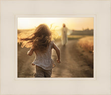 Load image into Gallery viewer, Coming Home