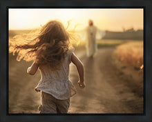 Load image into Gallery viewer, Coming Home