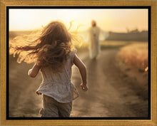 Load image into Gallery viewer, Coming Home