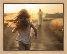 Load image into Gallery viewer, Coming Home