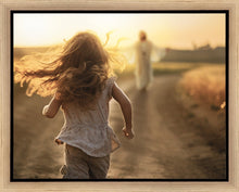 Load image into Gallery viewer, Coming Home