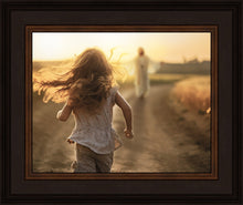 Load image into Gallery viewer, Coming Home