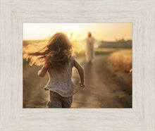 Load image into Gallery viewer, Coming Home