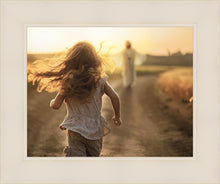 Load image into Gallery viewer, Coming Home