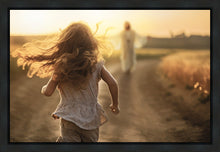 Load image into Gallery viewer, Coming Home