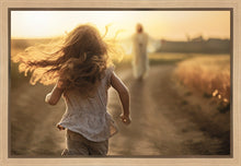 Load image into Gallery viewer, Coming Home