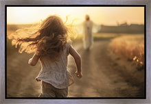 Load image into Gallery viewer, Coming Home