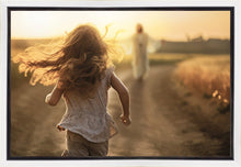 Load image into Gallery viewer, Coming Home