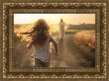 Load image into Gallery viewer, Coming Home