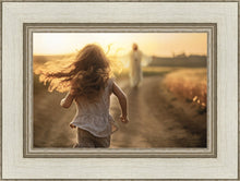 Load image into Gallery viewer, Coming Home