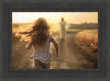 Load image into Gallery viewer, Coming Home