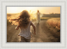 Load image into Gallery viewer, Coming Home