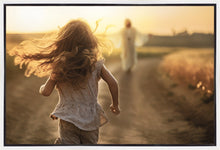 Load image into Gallery viewer, Coming Home