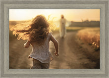 Load image into Gallery viewer, Coming Home