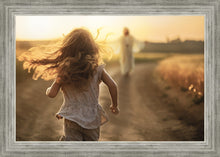 Load image into Gallery viewer, Coming Home