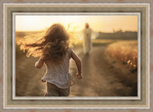 Load image into Gallery viewer, Coming Home