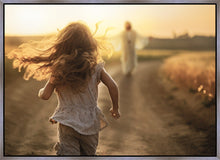 Load image into Gallery viewer, Coming Home