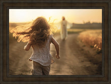Load image into Gallery viewer, Coming Home