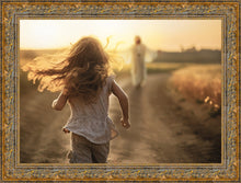Load image into Gallery viewer, Coming Home