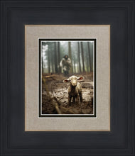 Load image into Gallery viewer, The Good Shepherd is on the Way