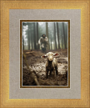 Load image into Gallery viewer, The Good Shepherd is on the Way
