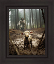 Load image into Gallery viewer, The Good Shepherd is on the Way
