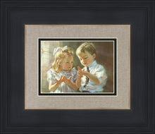 Load image into Gallery viewer, Here's the Church