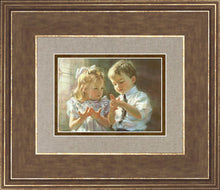 Load image into Gallery viewer, Here's the Church