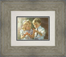 Load image into Gallery viewer, Here's the Church