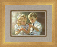 Load image into Gallery viewer, Here's the Church