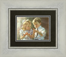 Load image into Gallery viewer, Here's the Church
